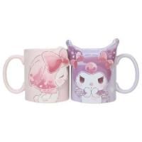 ꥪ ޥǥ ڥޥ 2ĥå ޥå åץ ץ쥼 ˤ ե  Sanrio ꥪ饯