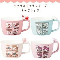ꥪ饯 ϥƥ ʥ ޥǥ  ץå 4koma ץ쥼 ˤ ե  Sanrio ꥪ