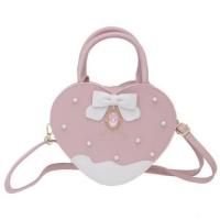 ꥪ ޥǥ 50th ˥С꡼ ϡȤХå ԥ ޥ Хå  Хå 50ǯ Sanrio ꥪ饯