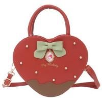 ꥪ ޥǥ 50th ˥С꡼ ϡȤХå å ޥ Хå  Хå 50ǯ Sanrio ꥪ饯