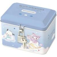 ꥪ饯 ٥ӡ դ̥Х Ȣ 襤 ƥꥢ ʪ Sanrio ꥪ å CRUX