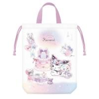 ꥪ  ƥ 塼Хå     Sanrio å CRUX