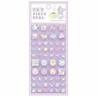 ꥪ åȥԡ ꥪ饯 ٥ӡ Sanrio ꥪ  å CRUX
