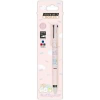 ߤå餷 塼å3C ᤫ PR12904 ԥ JUICE UP ܡڥ 󥨥å San-X 