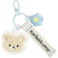 å åڥ󥭡ۥ BASIC RILAKKUMA Flower å AB32202 ۥ 󥨥å San-X