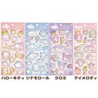 ꥪ饯 饭饫ץ륷  ޥǥ ʥ ϥƥ  Sanrio ꥪ ѥˡ