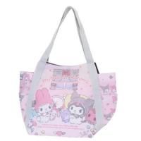 ꥪ ץȥХ롼Хå ޥǥ 50th ˥С꡼ ̥ Sanrio Хå ȡȥХå   ꥪ饯 