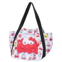 ꥪ ץȥХ롼Хå ϥƥ ܥ Sanrio Хå ȡȥХå   ꥪ饯 