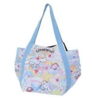 ꥪ ץȥХ롼Хå ʥ ʥ ǥ Sanrio Хå ȡȥХå   ꥪ饯