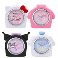 ꥪ ٤ܳФޤ ϥƥ ޥǥ ʥ  襤 ܳФޤ Sanrio ꥪ饯