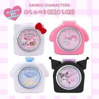 ꥪ ٤ܳФޤ ϥƥ ޥǥ ʥ  襤 ܳФޤ Sanrio ꥪ饯