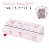 ꥪ饯 ѥ졼ȥܥåڥ󥱡 ϡȥ㡼 ɮȢ դǤФ ڥ󥱡 ꥪ Sanrio å CRUX