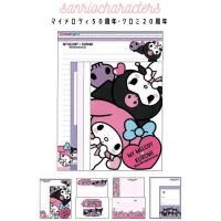 ꥪ ޥǥ& ޥ쥯ȥ쥿 ϥåԡ˥С꡼ 쥿å    ꥪ饯 Sanrio å CRUX 
