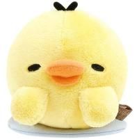 å Ȥˤ饷꡼ äĤѤäˤ̤ ȥ MO86001 󥨥å San-X