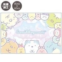 ߤå餷 ʥե L ᤫ CH44502 ޥå  뿩  󥨥å San-X 