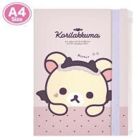 å ϡɥСХեꥢۥ (6+1ݥå) åޤΤ޵ʬ FA14301 󥨥å San-X