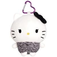 ꥪ ϥƥ Ƥƥ ̤ݡ ֥  Y2K ݡ ꥪ饯 Sanrio å CRUX