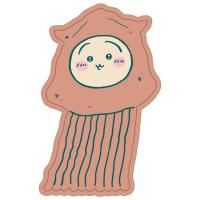  Сȥ졼   Ǽ ʪ 󥹥ʸ