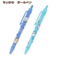  ܡڥ ե롼ĥݥ   ߥå 󥹥ʸ 