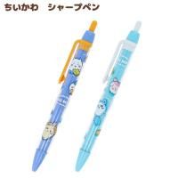  㡼ץڥ ե롼ĥݥ   ߥå 㡼ڥ 󥹥ʸ