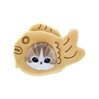 mofusand åȥݡ 䤭 ݡ 󥹥ʸ ե