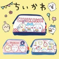  ǥ˥ݡ 磻䡼 ϥС ڤ ߤ ݡ 󥹥ʸ