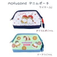 mofusand ǥ˥ݡ 磻䡼 ܤˤ ɡʥĤˤ ե ݡ 󥹥ʸ 