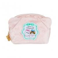 mofusand ڥݡ ˤ夦 ե ݡ ڥ󥱡 ɮȢ 󥹥ʸ