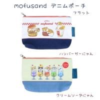 mofusand ǥ˥ݡ եå ϥСˤ ꡼ॽˤ ե ݡ 󥹥ʸ 