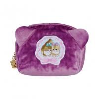 mofusand ڥݡ ܤ ե ݡ ڥ󥱡 ɮȢ 󥹥ʸ