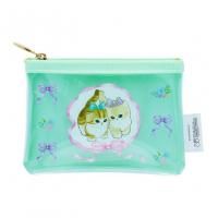 mofusand ߥ˥ݡ ܤ ե ݡ 󥹥ʸ 