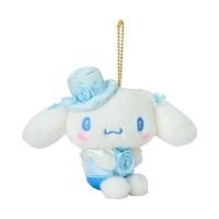 ꥪ ޥåȥۥ ɡ꡼ ʥ ۥ ̤ sanrio ꥪ饯