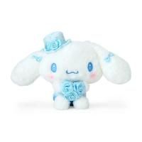 ꥪ ̤ ɡ꡼ ʥ ץ쥼 ե sanrio ꥪ饯