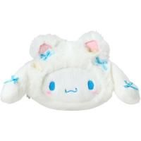 ꥪ եݡ ǭХ꡼ ʥ ʥ ݡ Sanrio ꥪ饯
