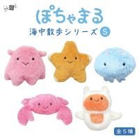 ƣǥ󸦵 滶 ݤޤ ̤ S   ҥȥ 饲 ꥪ