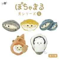 ƣǥ󸦵 滶 ݤޤ ̤ S ꡼  䥬   