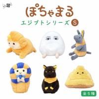 ƣǥ󸦵 ݤޤ ̤ S ץȥ꡼ ᥸ ԥߥå Хƥ ե󥯥 ե饪 ̥ӥ