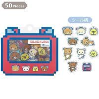 å ꥢӥå ߥ󥰥å SE67801 ԥ륢 ɥåȳ  󥨥å San-X 