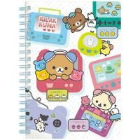 å B6SPΡ ߥ󥰥å NY43002 Ρ Ģ 󥨥å San-X 