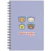 å B6SPΡ ߥ󥰥å NY43001 ԥ륢 ɥåȳ Ρ Ģ 󥨥å San-X