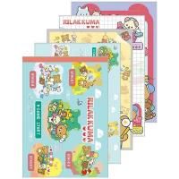 å ѥå ߥ󥰥å MH27302 Ģ 󥨥å San-X 