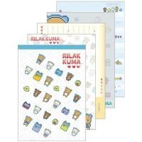 å ѥå ߥ󥰥å MH27301 ԥ륢 ɥåȳ Ģ 󥨥å San-X