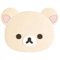 å BASIC RILAKKUMA Flower åޥߥ顼 FE43001 ߥ顼  󥨥å San-X