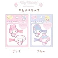 ꥪ ޥǥ ޥå ꡼ݥåץϡ ԥ ֥롼 إå ȱå إ꡼ Sanrio å CRUX