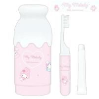 ꥪ ޥǥ ߥ륯ӷϤߤå ꡼ݥåץϡ ι    ߤ ֥饷 Sanrio å CRUX