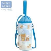 å ڥåȥܥȥݡ ΤΥå CA69801 С  󥨥å San-X