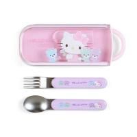 ꥪ ӥå ϥƥ ƥ ס ե ݲù  ﴥ絡 OK ꥪ饯 Sanrio 