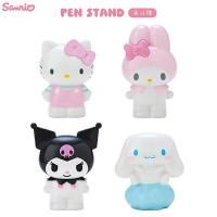 ꥪ 饯ڥ󥹥 ϥƥ ޥǥ ʥ  ɮΩ ڥΩ 襤 sanrio ꥪ饯