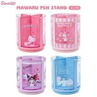 ꥪ ڥ󥹥 ϥƥ ޥǥ ʥ  ɮΩ ڥΩ  襤 ش sanrio ꥪ饯