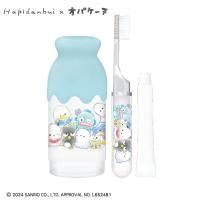 ϤԤ֤ߥХ ߥ륯 ᤭å ϥ ι    ߤ ֥饷 ꥪ饯 Sanrio å CRUX